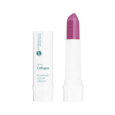 ROSSETTO RIMPOLPANTE AL COLLAGENE N.05